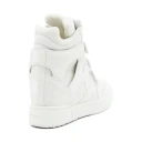 Isabel Marant Dame Sko Beige 40 EU,