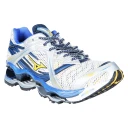 Mizuno Herre Sport Flerfarget 42 EU,