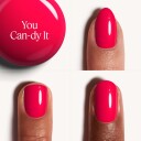 essie Gel Couture Nail Polish 562 You Can-Dy It 13,5ml
