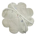 Little Dutch Aktivitetsteppe Miffy Lucky Leaves