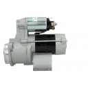 Starter BV PSH 250.503.102.120