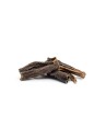 Frigera Natural Dog Chews Bovine Tripe 500Gr (402285851827)