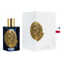 Etat Libre d'Orange Experimentum Crucis Unisex Eau de Parfum 100 ml
