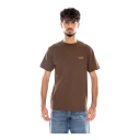 Vans Herre Topper Brun S,