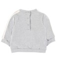 Fendi Collegegenser   Grå/Rosa   Fendi   68   Collegegenser   62