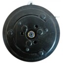 AC kompressor MAHLE ORIGINAL ACP 1033 000S