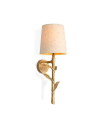 Eichholtz Farini Wall Lamp Brass