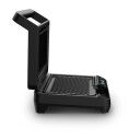 Witt Premium Multigrill  Minigrill Svart