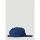 SKY High Farm Dame Accessories Blå ONE SIZE,