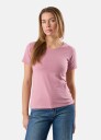 Ellen New York Carolina Tee