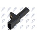 NTY ECP-ME-008 Sensor, kamakselposisjon