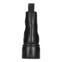 Karl Lagerfeld Dame Sko Svart 40 EU,