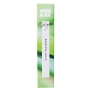 Miss Kay Guilty Pleasure Eau De Parfum 25ml