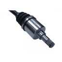 Maxgear Drivaksel MAXGEAR 49 2356