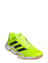 adidas Performance Stabil 16 M - Yellow - 41 1/3
