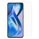 OnePlus Ace Racing Beskyttelsesglass 9H, 0.3mm Gjennomsiktig