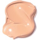 Ere Perez Lychee Creme Corrector Tres 10 ml
