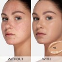 Natasha Denona HY GLAM Foundation N9 Medium Neutral