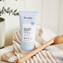 Derma Family Bodyshampoo  200ml