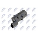 NTY EPDC-BM-012 Parkeringssensor