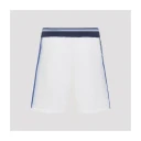 Casablanca Herre Shorts Hvit L,