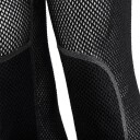 Aclima WoolNet Longs Woman   S