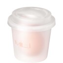 Mili Cosmetics Blender 2 Cut Sponge