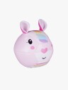 Barbo Toys Soft Ball Unicorn