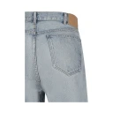 Celine Herre Jeans Blå W33,
