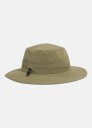 HELIOS SUN HAT