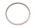 Shimano Distanseskive 1mm For Kassett
