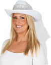 Hisab/Joker Ab Cowboyhatt Skitten