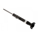 BILSTEIN 22 001917 Støtdemper