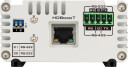 Datavideo HBT-11 HDBaseT AV-Mottaker med HDMI, 100m og Power over Ethernet