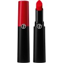 Giorgio Armani Beauty Lip Power Long Lasting Matte Lipstick 3 g  407 Passionate