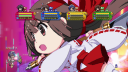 Phantom Breaker: Battlegrounds Ultimate Nintendo Switch Spill