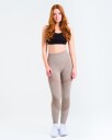 LEVITY 3-MIXPACK Solar Seamless Tights