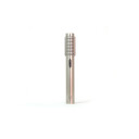 Royer Labs R-122 Mkll Ribbon Mikrofon Active Ribbon Microphone