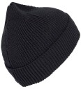 adidas Originals Ev.ic Beanie - Black - 56-58
