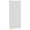  Rullegardin lystette 65x175 cm stoff bredde 60,7 cm polyester 8721158331458