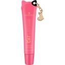 essence Dog Gang Or Cat Crew?!? Cat Lovers Peptide Lip Cream Little Pa