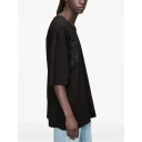 Maison Margiela Herre Topper Svart XS,