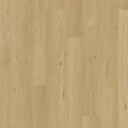 Pergo Laminatgulv Trondheim Romantic Natural Oak