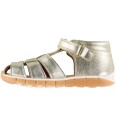 Bisgaard Sandaler   Billie   Gold   Bisgaard   31   Sandals
