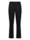 Calvin Klein Golf Bullet Regular Fit Stretch Trouser - Black - 36 x 31