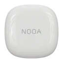 NOOA GlowGo sminkespeil