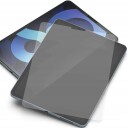 Tech-Protect Easy Set+ Herdet Glass 2-Pack til iPad 10.9" (2022) / iPad 11" (2025)
