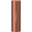 Rituals Advanced Lip Balm Teddy