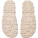 H2O Trek Sandal - Beige - 39