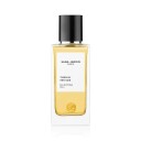 Sana Jardin Tiger By Her Side No.2 Eau De Parfum 50 ml